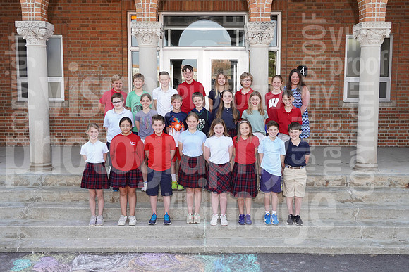 sps_0023_1009021416