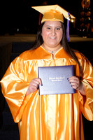 OPR_0014