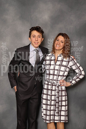 sps_0043_1008275423