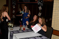 sps_0008_1013010955
