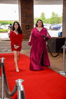 sps_0006_1013244914