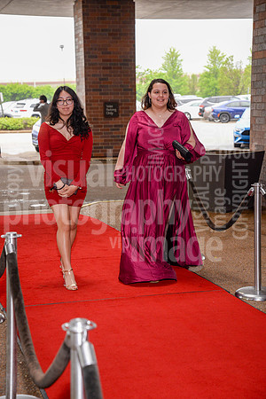 sps_0006_1013244914