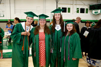 sps_0008_1013410355
