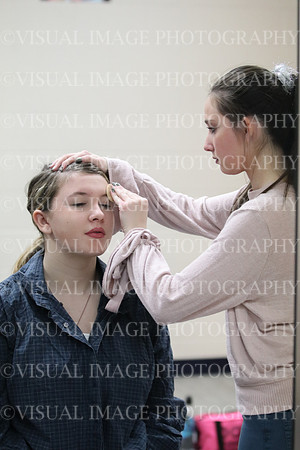 WTHS_0014