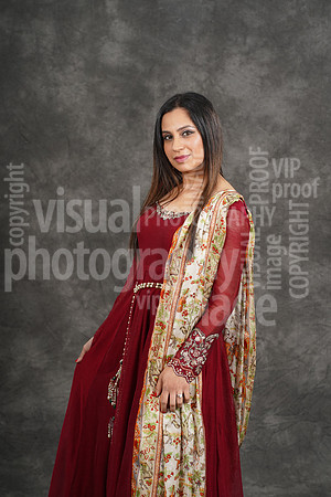 Eid-Celebration-04232023-45