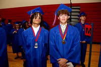 sps_0010_1013373207