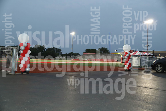sps_0009_1007035182