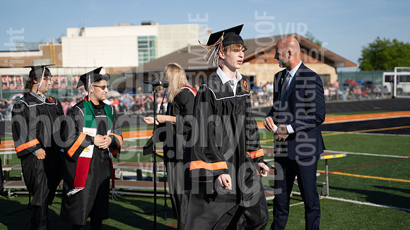 sps_0562_1013323067