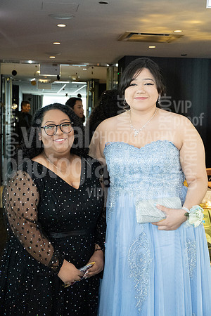 sps_0021_1013291229