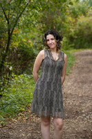 HOME - Shufton, Lisbeth