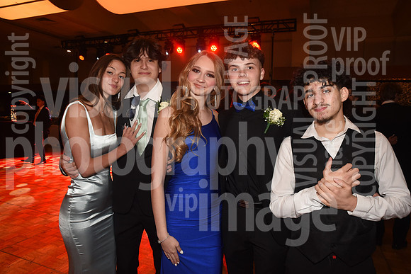 sps_0093_1013011046