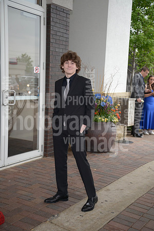 sps_0034_1013249337