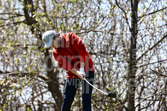 sps_0152_1012948132