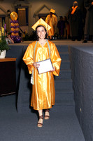 WAUC_ 018