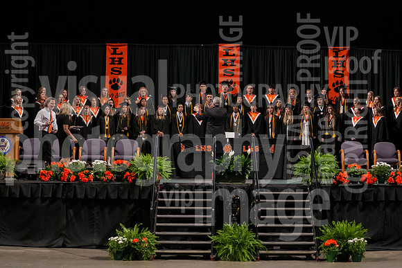 sps_0031_1013341004