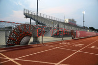 sps_0008_1007035183