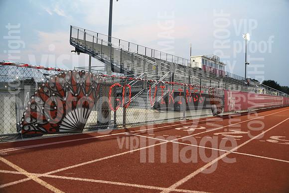 sps_0008_1007035183