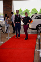 sps_0019_1013244926
