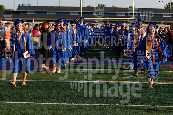 sps_0046_1013373240