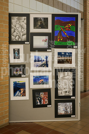sps_0022_1012978775