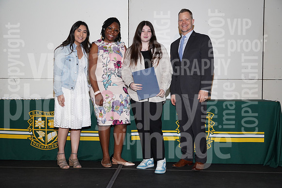 sps_0078_1013274296