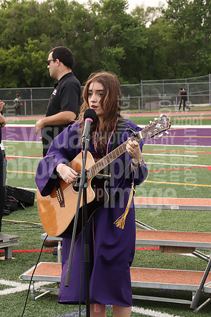 sps_0053_1013330435