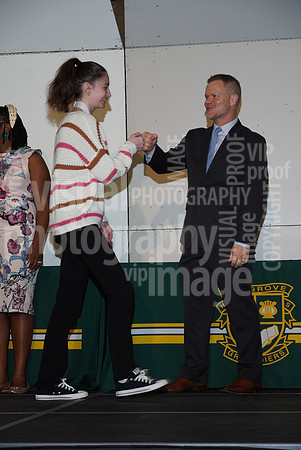 sps_0071_1013274289
