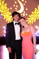 sps_0050_1013282406
