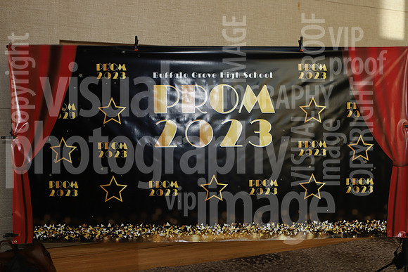 sps_0007_1013169602