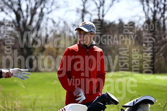 sps_0027_1012947900