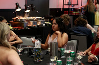 sps_0003_1013076177