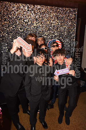 sps_0097_1013011051