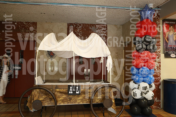 sps_0018_1013187859