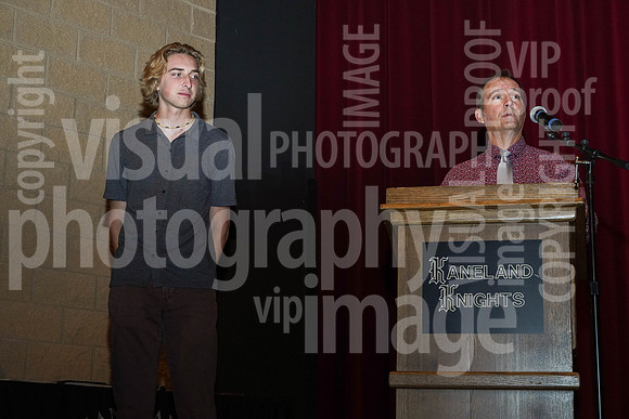 sps_0071_1013268818