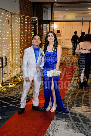 sps_0054_1036823633