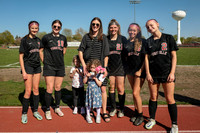 sps_0010_1013145287