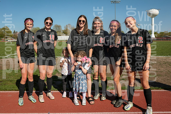sps_0010_1013145287