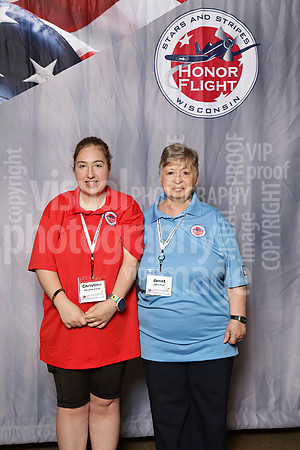 sps_0048_1043951280