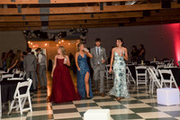 sps_0518_1013265636