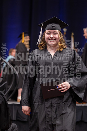 sps_0054_1013305164