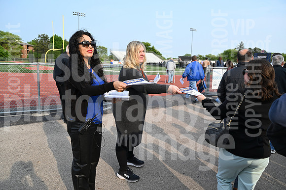 sps_6283_1013328160