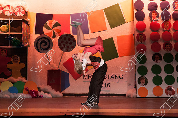 MUND_0039