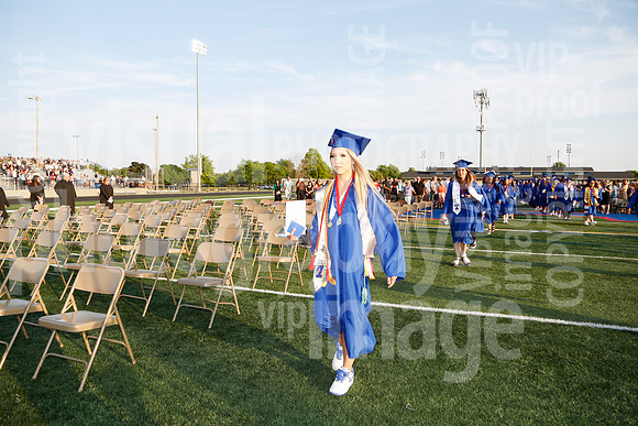 sps_0055_1013373250