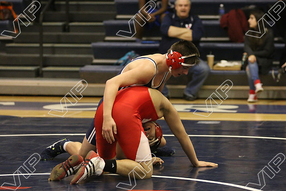 SVHS_039