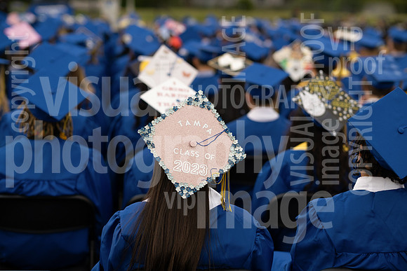 sps_0125_1013331917