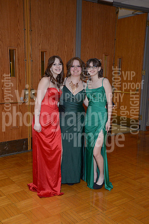 sps_0051_1013177263