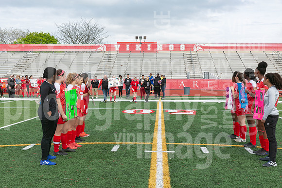 sps_0022_0060898