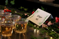 sps_0005_1013309996