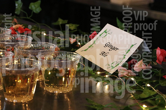 sps_0005_1013309996