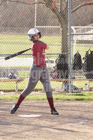 sps_0518_1012858131